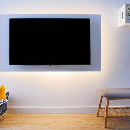 Loft Ciudad Del Mar Gran Canaria Лас Палмас де Гран Канария Екстериор снимка