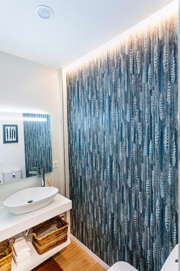 Loft Ciudad Del Mar Gran Canaria Лас Палмас де Гран Канария Екстериор снимка
