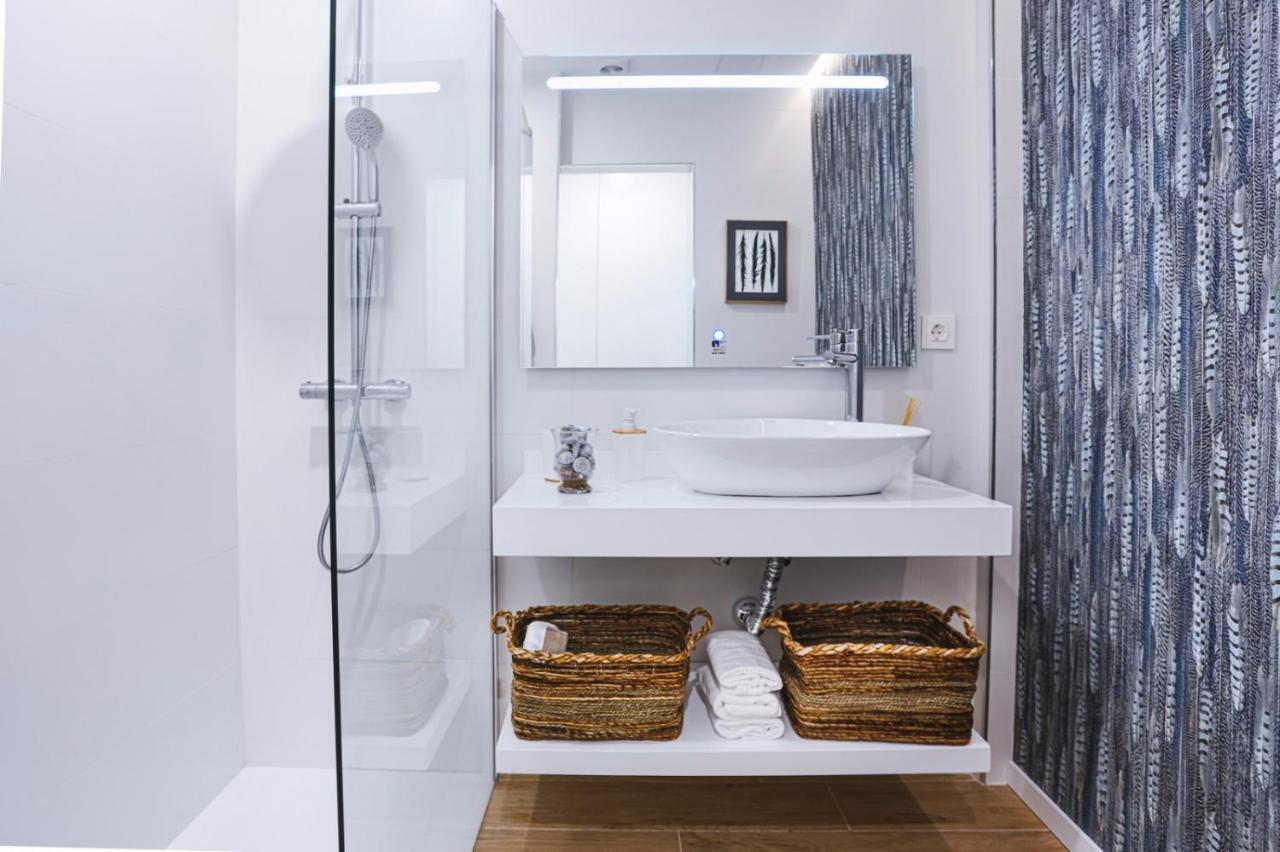 Loft Ciudad Del Mar Gran Canaria Лас Палмас де Гран Канария Екстериор снимка